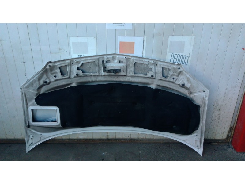 Recambio de capot para mercedes-benz sprinter 3-t furgoneta (b906) 214 cdi (906.611, 906.613) referencia OEM IAM   