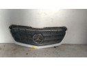 REJILLA DELANTERA A9068880523 
