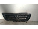 REJILLA DELANTERA A9068880523 
