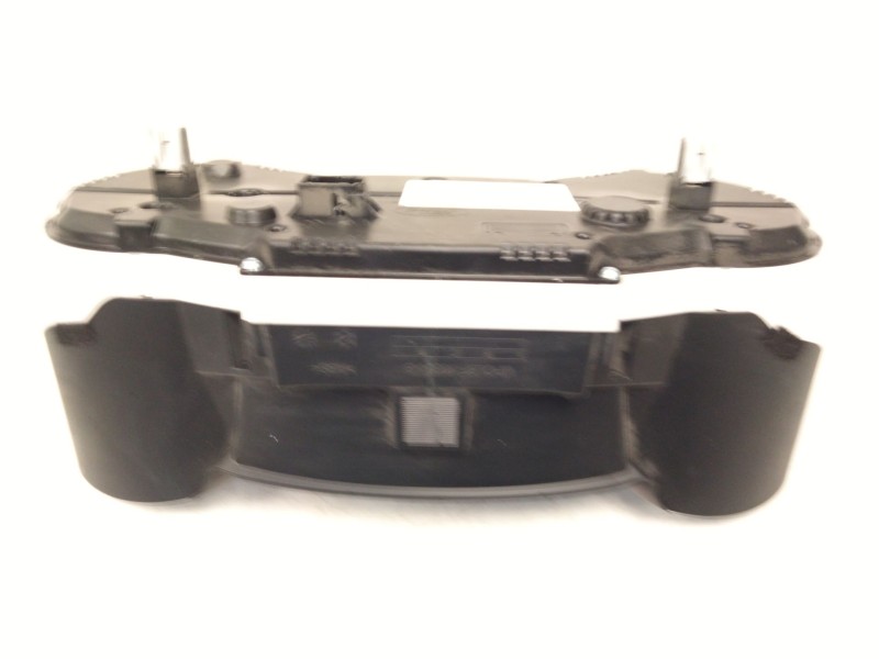 Recambio de cuadro instrumentos para ford kuga ii (dm2) 2.0 tdci referencia OEM IAM FV4T10849LF  