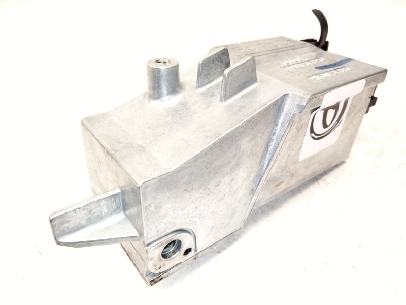 Recambio de bloqueo direccion para ford kuga ii (dm2) 2.0 tdci referencia OEM IAM 7G913F880  