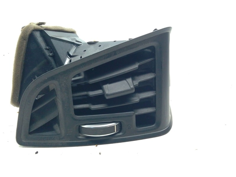 Recambio de aireador izquierdo para ford kuga ii (dm2) 2.0 tdci referencia OEM IAM F1CBR018BD09  