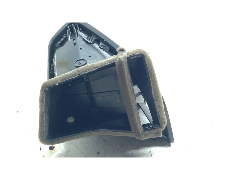 Recambio de aireador izquierdo para ford kuga ii (dm2) 2.0 tdci referencia OEM IAM F1CBR018BD09  