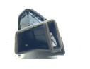 AIREADOR IZQUIERDO F1CBR018BD09 