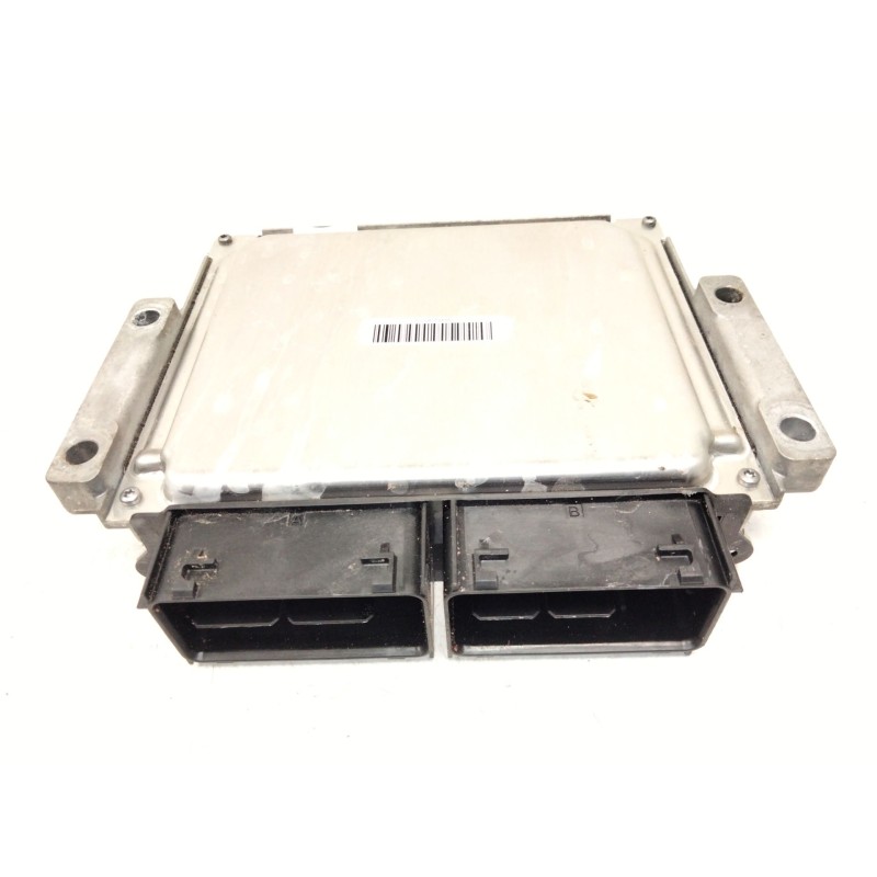 Recambio de centralita motor uce para ford kuga ii (dm2) 2.0 tdci referencia OEM IAM DA7112B684XB FV4112A650AMD 28526705