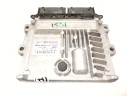 CENTRALITA MOTOR UCE DA7112B684XB FV4112A650AMD 28526705