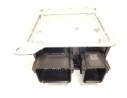 CENTRALITA AIRBAG CV4T14B321 0285011643 