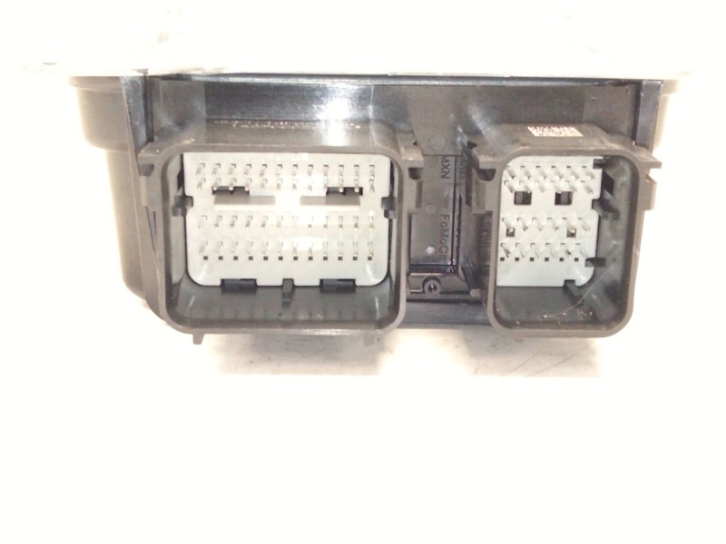 Recambio de centralita airbag para ford kuga ii (dm2) 2.0 tdci referencia OEM IAM CV4T14B321 0285011643 