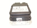 CENTRALITA AIRBAG CV4T14B321 0285011643 