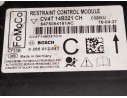 CENTRALITA AIRBAG CV4T14B321 0285011643 