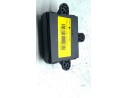 MODULO CONTROL PUERTA F1ET14B531BE 