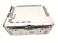 Recambio de sistema audio / radio cd para ford kuga ii (dm2) 2.0 tdci referencia OEM IAM CV4T19C107ND  
