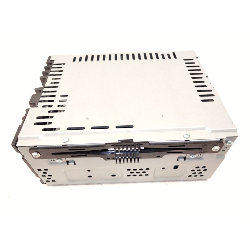 Recambio de sistema audio / radio cd para ford kuga ii (dm2) 2.0 tdci referencia OEM IAM CV4T19C107ND  