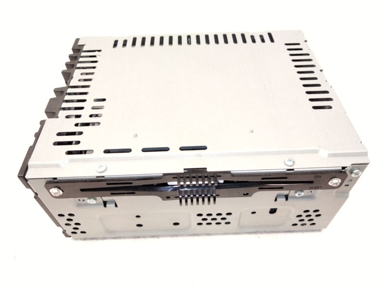 Recambio de sistema audio / radio cd para ford kuga ii (dm2) 2.0 tdci referencia OEM IAM CV4T19C107ND  