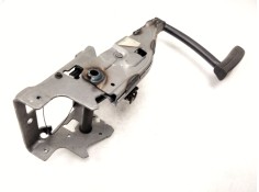 Recambio de palanca freno de mano para ford kuga ii (dm2) 2.0 tdci referencia OEM IAM   