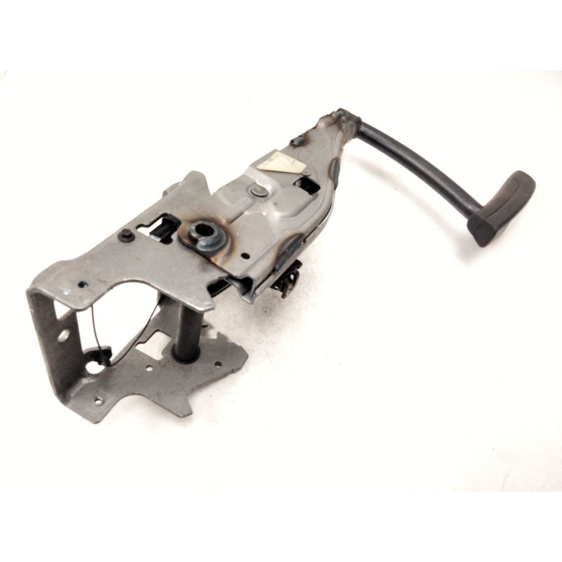 Recambio de palanca freno de mano para ford kuga ii (dm2) 2.0 tdci referencia OEM IAM   