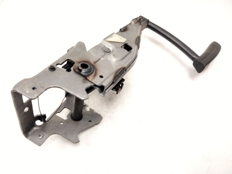 Recambio de palanca freno de mano para ford kuga ii (dm2) 2.0 tdci referencia OEM IAM   