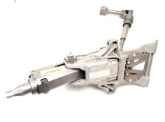 Recambio de columna direccion para ford kuga ii (dm2) 2.0 tdci referencia OEM IAM CV613C529EA   2