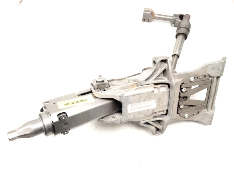 Recambio de columna direccion para ford kuga ii (dm2) 2.0 tdci referencia OEM IAM CV613C529EA  
