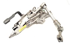 Recambio de columna direccion para ford kuga ii (dm2) 2.0 tdci referencia OEM IAM CV613C529EA  