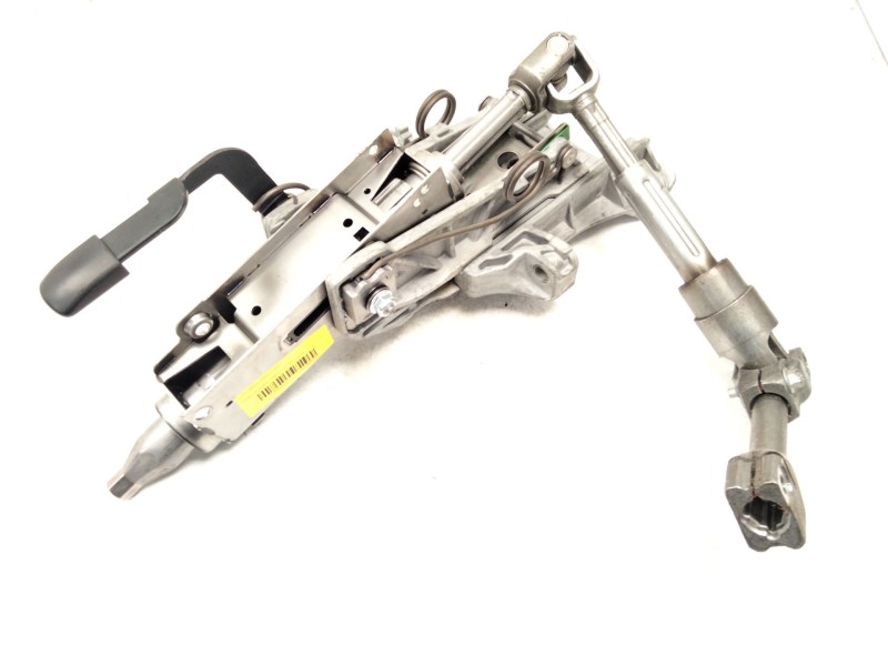 Recambio de columna direccion para ford kuga ii (dm2) 2.0 tdci referencia OEM IAM CV613C529EA  