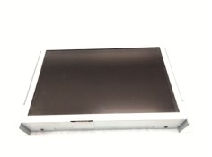 Recambio de pantalla multifuncion para ford kuga ii (dm2) 2.0 tdci referencia OEM IAM   