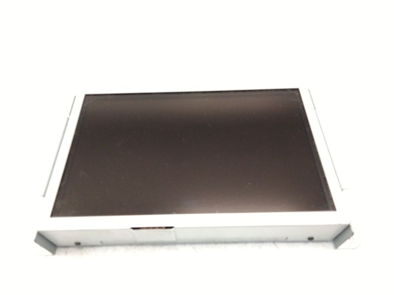Recambio de pantalla multifuncion para ford kuga ii (dm2) 2.0 tdci referencia OEM IAM   