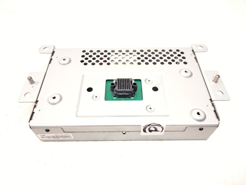 Recambio de pantalla multifuncion para ford kuga ii (dm2) 2.0 tdci referencia OEM IAM   