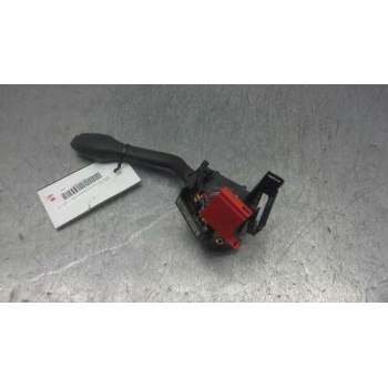 Recambio de mando limpia para volkswagen polo berlina (6n2) trendline referencia OEM IAM 6NO953503AD BK701408008 