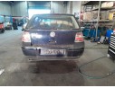 VOLKSWAGEN GOLF IV (1J1)