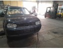 VOLKSWAGEN GOLF IV (1J1)