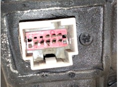 Recambio de retrovisor izquierdo para ford kuga ii (dm2) 2.0 tdci referencia OEM IAM DV4417638JB   2