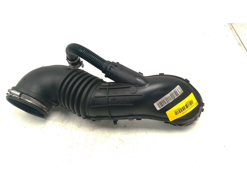 Recambio de tubo para bmw 3 touring (e91) 320 d referencia OEM IAM 13717804846  