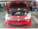 CITROËN C3 II (SC_)