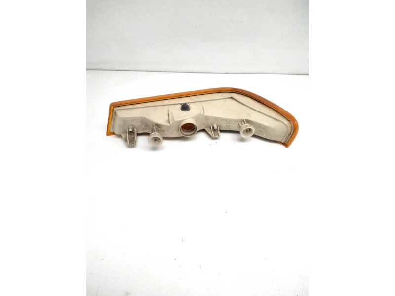 Recambio de piloto delantero derecho para mercedes-benz vario (tw2) bm 668 / 670 referencia OEM IAM 6708200621  