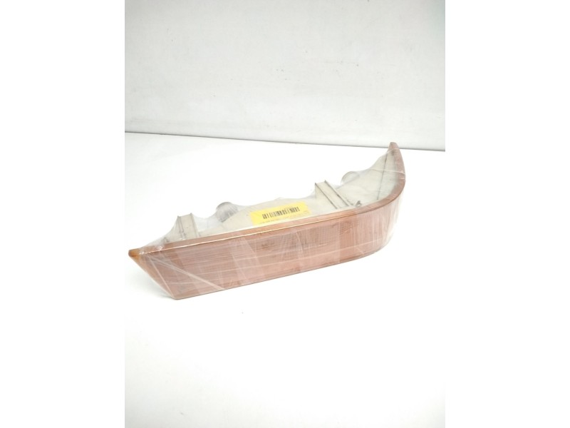 Recambio de piloto delantero derecho para mercedes-benz vario (tw2) bm 668 / 670 referencia OEM IAM 6708200621  