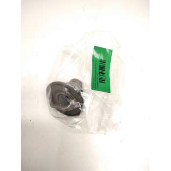 Recambio de termostato para nissan primera berlina (p12) 2.2 16v turbodiesel cat referencia OEM IAM 21200BN301  