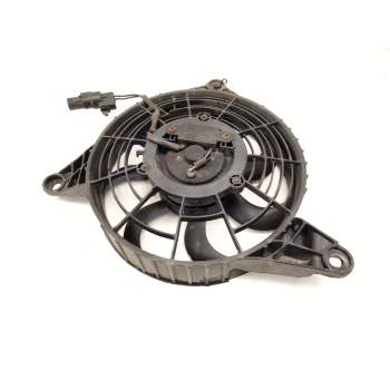 ELECTROVENTILADOR 
