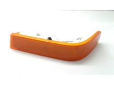 Recambio de piloto delantero izquierdo para mercedes-benz vario (tw2) bm 668 / 670 referencia OEM IAM 6708200521  