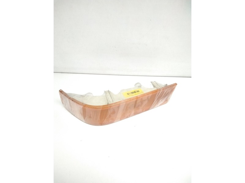 Recambio de piloto delantero izquierdo para mercedes-benz vario (tw2) bm 668 / 670 referencia OEM IAM 6708200521  