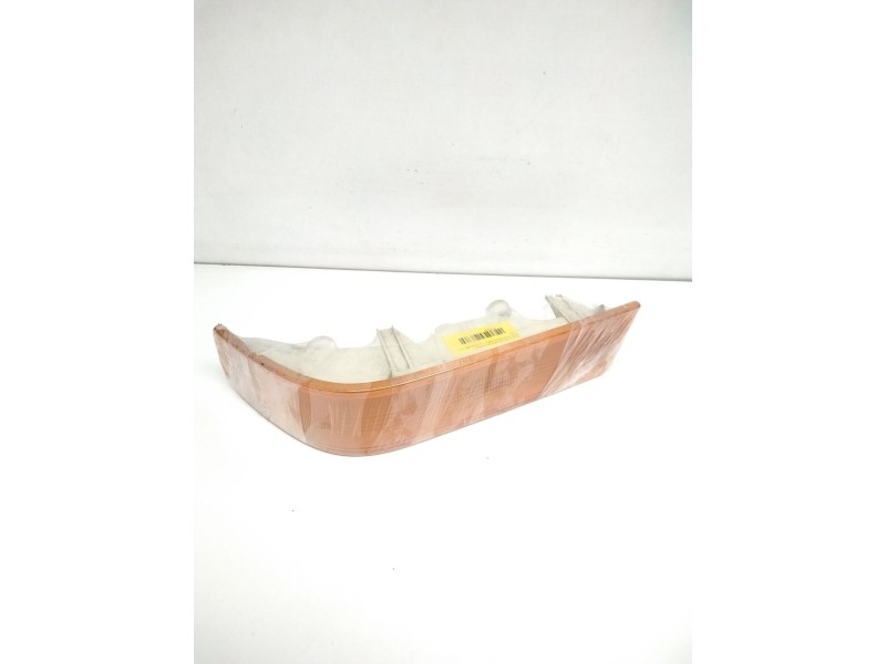 Recambio de piloto delantero izquierdo para mercedes-benz vario (tw2) bm 668 / 670 referencia OEM IAM 6708200521  