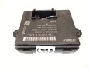 MODULO CONTROL PUERTA F1ET14B532AE 