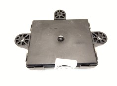 Recambio de modulo control puerta para ford kuga ii (dm2) 2.0 tdci referencia OEM IAM F1ET14B532AE   2