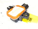 SENSOR IMPACTO LATERAL F2GT14C676AA 