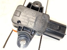 Recambio de sensor impacto lateral para ford kuga ii (dm2) 2.0 tdci referencia OEM IAM F2GT14C676AA   2