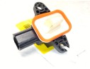 SENSOR IMPACTO LATERAL F2GT14C676AA 