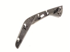 Recambio de mando elevalunas trasero izquierdo para ford kuga ii (dm2) 2.0 tdci referencia OEM IAM F1ET14529AA   2