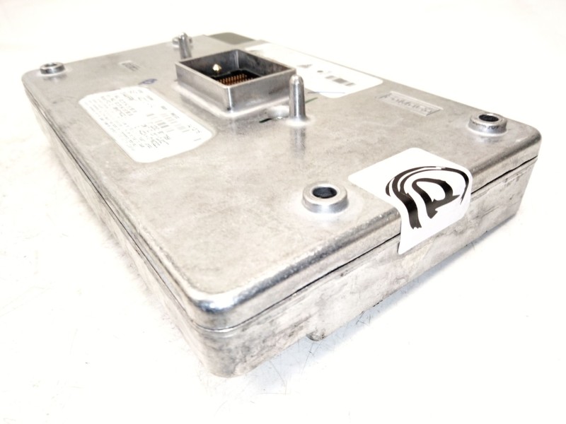 Recambio de modulo electronico para ford kuga ii (dm2) 2.0 tdci referencia OEM IAM F1CT14F239AA  