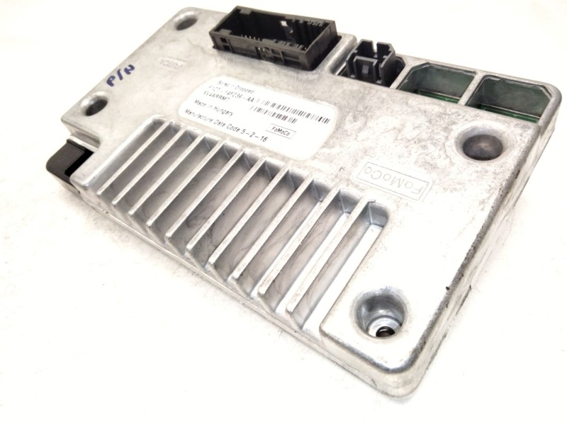 Recambio de modulo electronico para ford kuga ii (dm2) 2.0 tdci referencia OEM IAM F1CT14F239AA  