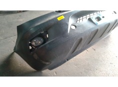 Recambio de paragolpes delantero para mercedes-benz sprinter 3-t furgoneta (b906) 214 cdi (906.611, 906.613) referencia OEM IAM  2